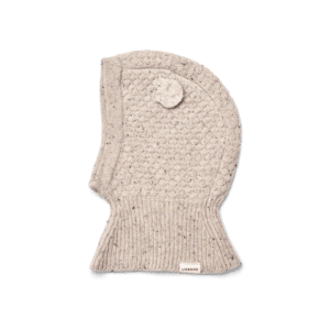 Oggy Mütze nebs multi/sandy