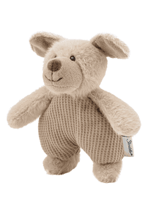 Kuscheltier S Hund Lucky