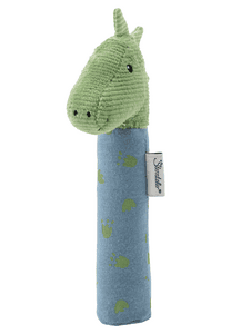 Quietsche Dino Rexi