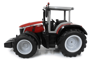 Massey Ferguson 8S.285 1:16 2,4Ghz