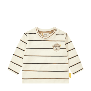 T-Shirt langarm