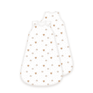 Premium-Schlafsack Little Friends