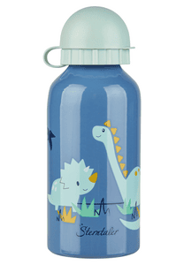 Trinkflasche Dino Rexi