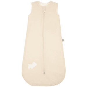 CHARLIE Schlafsack Tricot