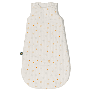 FELIX & LEO Schlafsack TOG 2