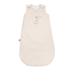 MILA, ZOË & LANA Schlafsack TOG 2.5