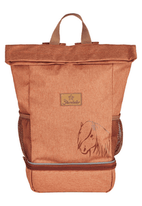 Kinderrucksack Pferd Sunny groß
