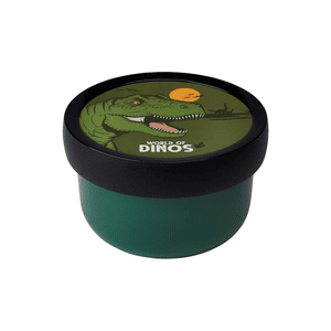 Fruchtbox campus 300 ml - dino