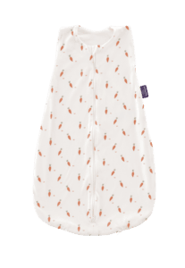 Sommerschlafsack Liebmich Carota