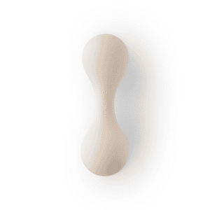 Babyrassel Shifting Sands