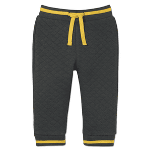 BVB Jogginghose Baby