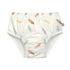 Schwimmwindel Surfboards sea salt