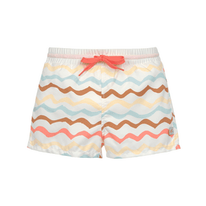 Badehose Waves sea salt