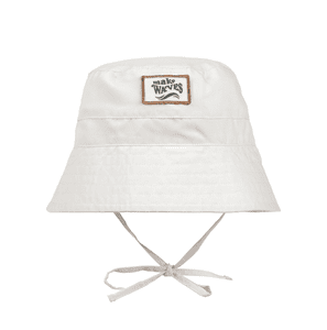 UV-Fischerhut sea salt