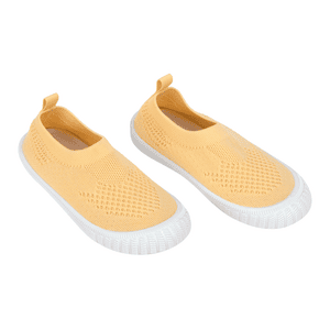 Sneaker light Vanilla