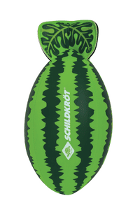 Neopren Splash Ball Watermelon