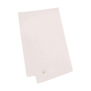 Strickdecke Heavenly Pink