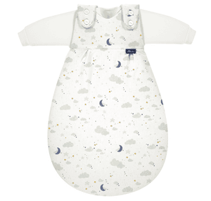 Baby-Mäxchen 3-tlg. Moon