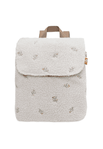 Rucksack - Teddy Lovely
