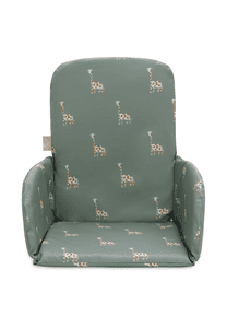 Sitzverkleinerer Jungle Jambo - Giraffe