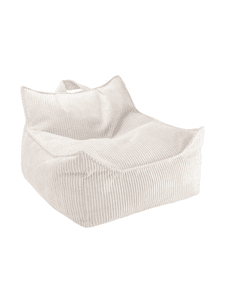 Sitzsack Marshmallow