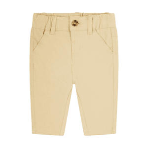 Hose Phale Khaki