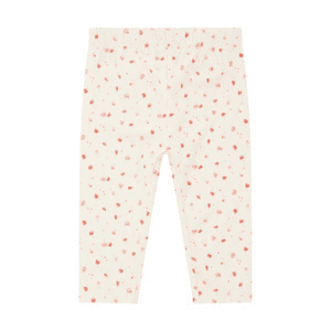 Leggings Antique White