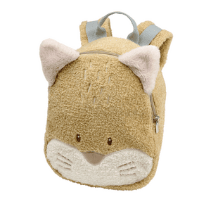 TEDDY Rucksack Fuchs