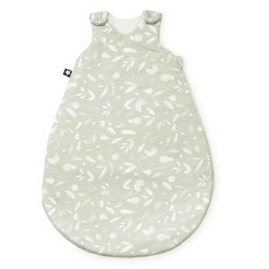 Babyschlafsack Sky Tropic
