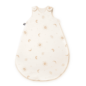 Babyschlafsack Sky Happy Sun