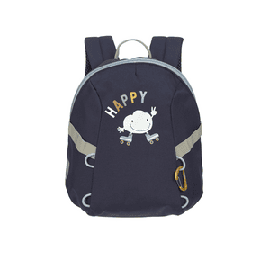 Tiny Backpack Outdoor, Cloud Dark Blue