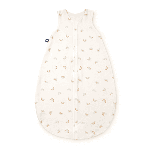 Schlafsack Jeresey Little Bow
