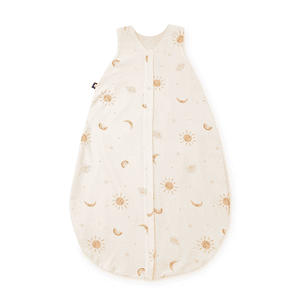 Schlafsack Jeresey Happy Sun