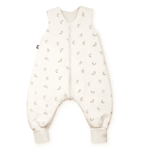 Jumper Jersey Little Bow