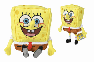 Toys Disney SpongeBob, 35cm