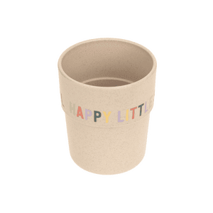 Trinkbecher, Happy Fruits Cherry