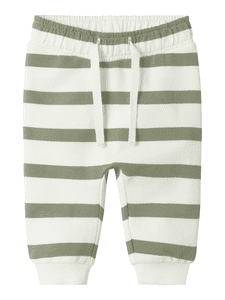 Sweathose Nbmbevo Tea