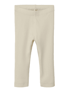 Leggings Nbnkab Summer Sand