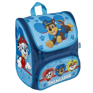 Cutie Kindergartenrucksack Paw Patrol