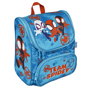 Cutie Kindergartenrucksack Spidey