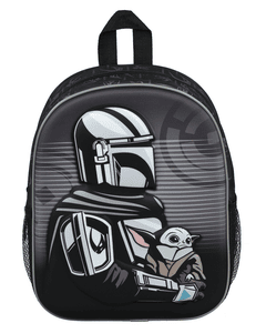 3D Rucksack - Star Wars