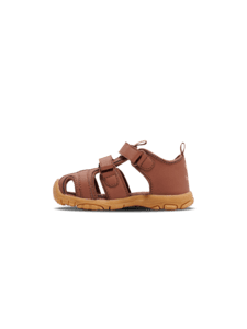 Sandalen VELCRO INFANT cork