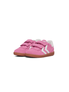 Sneaker VICTORY SUEDE II INFANT prism pink