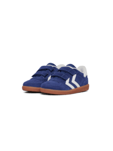 Sneaker VICTORY SUEDE II INFANT true navy