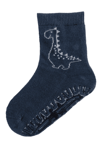 Fliesenflitzer SUN Dino marine