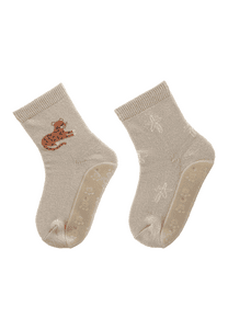 Fliesenflitzer AIR Doppelpack Tiger beige