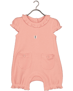 Spieler Flamingo