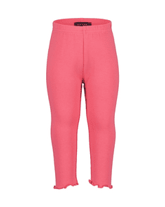 Leggings Azalee