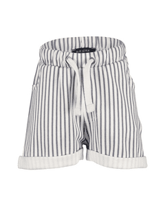 Short Off White