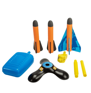 Toys Super Stomp Set